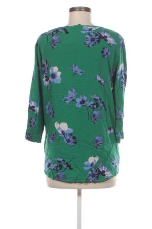 Dámská halenka Bpc Bonprix Collection, Velikost M, Barva Vícebarevné, Cena  109,00 Kč