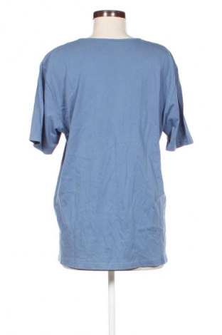 Bluzka damska Bpc Bonprix Collection, Rozmiar XL, Kolor Kolorowy, Cena 44,77 zł