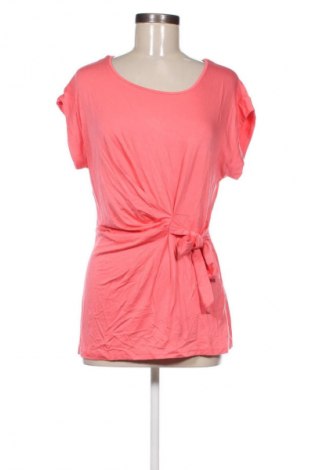 Damen Shirt Bpc Bonprix Collection, Größe S, Farbe Rosa, Preis € 9,72