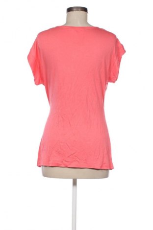 Damen Shirt Bpc Bonprix Collection, Größe S, Farbe Rosa, Preis € 9,72