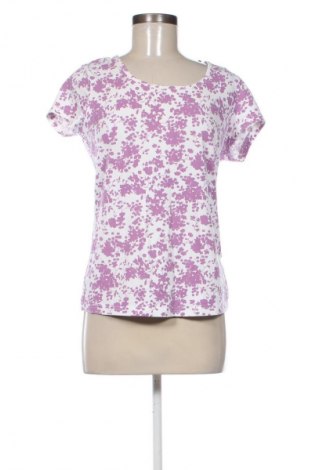 Bluzka damska Bpc Bonprix Collection, Rozmiar M, Kolor Kolorowy, Cena 44,94 zł