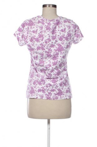 Bluzka damska Bpc Bonprix Collection, Rozmiar M, Kolor Kolorowy, Cena 44,94 zł