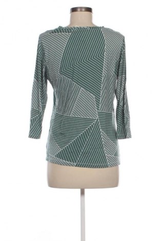Bluzka damska Bpc Bonprix Collection, Rozmiar S, Kolor Kolorowy, Cena 20,99 zł