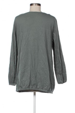 Damen Shirt Bpc Bonprix Collection, Größe XL, Farbe Grün, Preis € 13,99