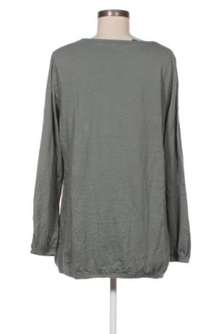 Damen Shirt Bpc Bonprix Collection, Größe XL, Farbe Grün, Preis 13,99 €