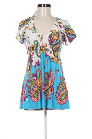 Női blúz Bpc Bonprix Collection, Méret S, Szín Sokszínű, Ár 4 037 Ft