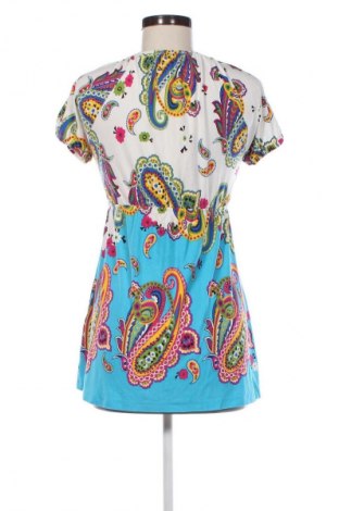 Női blúz Bpc Bonprix Collection, Méret S, Szín Sokszínű, Ár 4 037 Ft