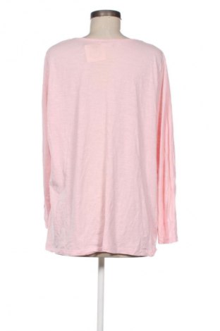 Damen Shirt Bpc Bonprix Collection, Größe XXL, Farbe Mehrfarbig, Preis 9,69 €