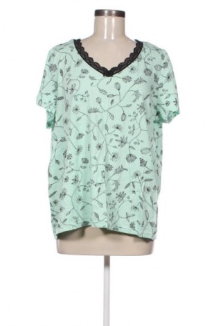 Bluză de femei Bpc Bonprix Collection, Mărime XL, Culoare Multicolor, Preț 51,89 Lei
