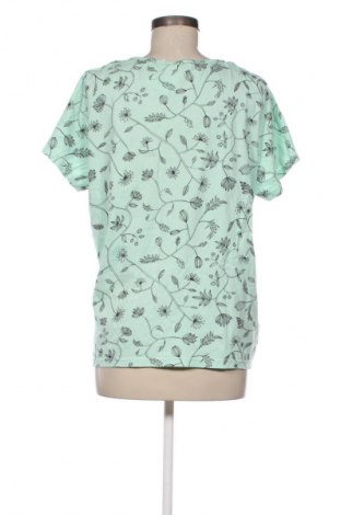 Bluză de femei Bpc Bonprix Collection, Mărime XL, Culoare Multicolor, Preț 51,89 Lei