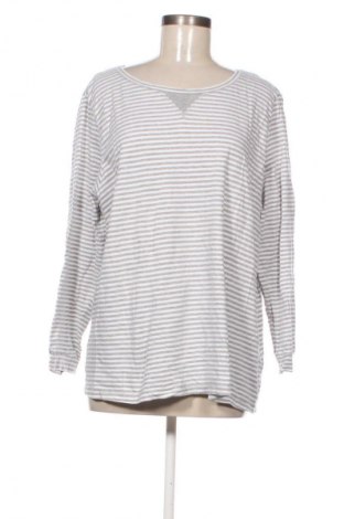 Damen Shirt Bpc Bonprix Collection, Größe XXL, Farbe Mehrfarbig, Preis € 11,99