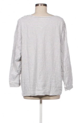 Damen Shirt Bpc Bonprix Collection, Größe XXL, Farbe Mehrfarbig, Preis € 11,99