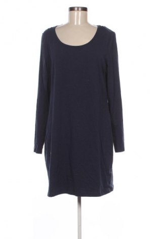 Bluzka damska Bpc Bonprix Collection, Rozmiar XL, Kolor Niebieski, Cena 62,99 zł