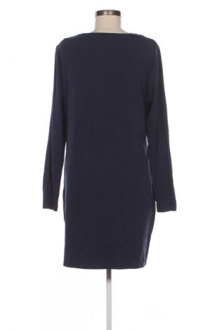 Bluzka damska Bpc Bonprix Collection, Rozmiar XL, Kolor Niebieski, Cena 62,99 zł