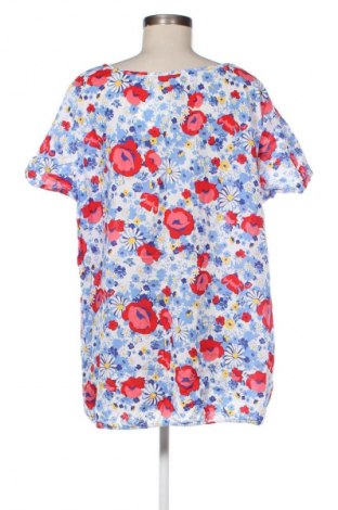 Női blúz Bpc Bonprix Collection, Méret XXL, Szín Sokszínű, Ár 4 042 Ft