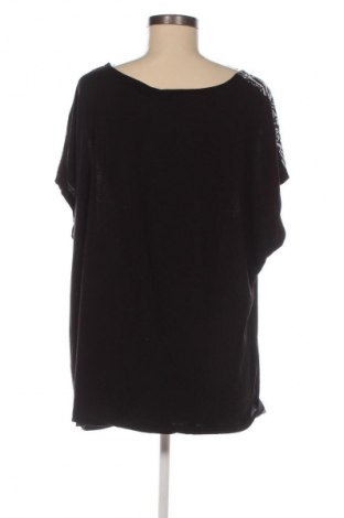 Γυναικεία μπλούζα Bpc Bonprix Collection, Μέγεθος XXL, Χρώμα Πολύχρωμο, Τιμή 18,93 €