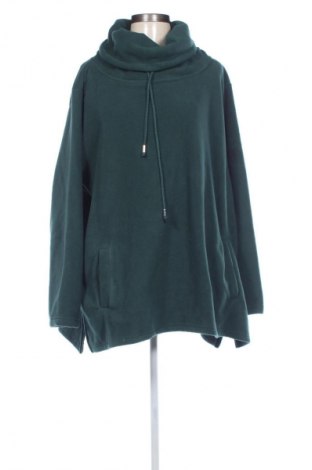 Női blúz Bpc Bonprix Collection, Méret 3XL, Szín Zöld, Ár 5 339 Ft