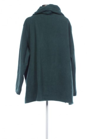 Női blúz Bpc Bonprix Collection, Méret 3XL, Szín Zöld, Ár 5 339 Ft