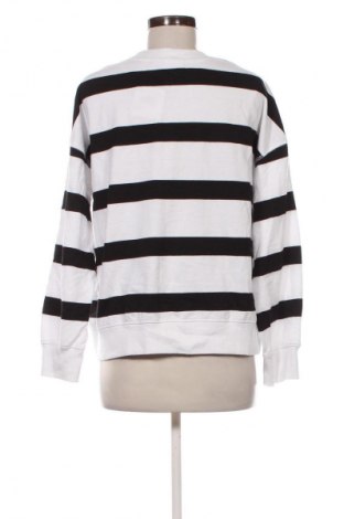 Damen Shirt Bpc Bonprix Collection, Größe M, Farbe Mehrfarbig, Preis € 22,99