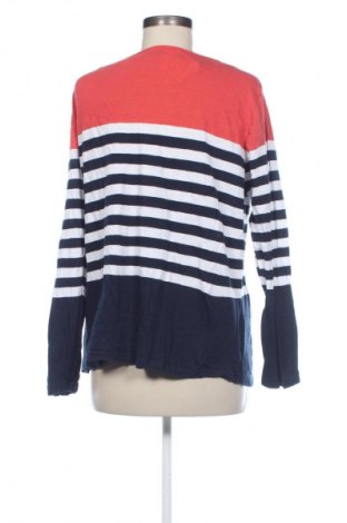 Dámska blúza Bpc Bonprix Collection, Veľkosť XL, Farba Viacfarebná, Cena  9,98 €