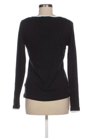 Dámska blúza Bpc Bonprix Collection, Veľkosť L, Farba Čierna, Cena  11,95 €