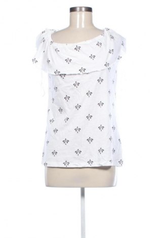 Damen Shirt Bpc Bonprix Collection, Größe M, Farbe Mehrfarbig, Preis € 10,29