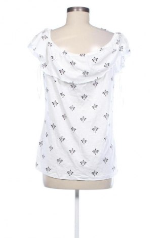 Damen Shirt Bpc Bonprix Collection, Größe M, Farbe Mehrfarbig, Preis € 10,29