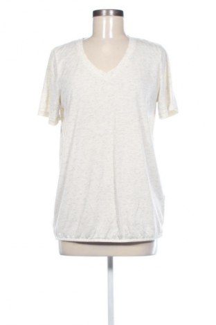 Γυναικεία μπλούζα Bpc Bonprix Collection, Μέγεθος M, Χρώμα Πολύχρωμο, Τιμή 10,29 €