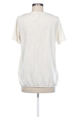 Γυναικεία μπλούζα Bpc Bonprix Collection, Μέγεθος M, Χρώμα Πολύχρωμο, Τιμή 10,29 €