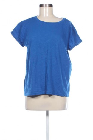 Damen Shirt Bpc Bonprix Collection, Größe M, Farbe Blau, Preis € 10,29
