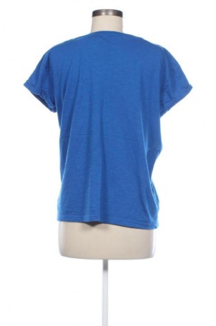 Damen Shirt Bpc Bonprix Collection, Größe M, Farbe Blau, Preis € 10,29