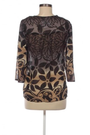 Damen Shirt Bpc Bonprix Collection, Größe M, Farbe Mehrfarbig, Preis € 15,50