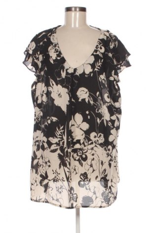 Dámska blúza Bpc Bonprix Collection, Veľkosť XXL, Farba Viacfarebná, Cena  9,96 €