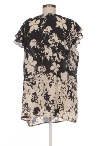 Dámska blúza Bpc Bonprix Collection, Veľkosť XXL, Farba Viacfarebná, Cena  9,96 €