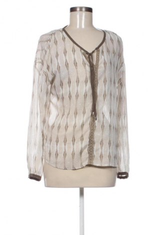 Damen Shirt Brandtex, Größe M, Farbe Beige, Preis € 5,99