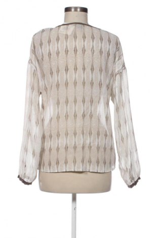 Damen Shirt Brandtex, Größe M, Farbe Beige, Preis € 5,99
