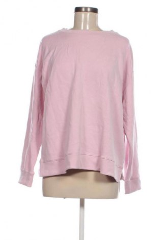 Damen Shirt Brax, Größe XL, Farbe Rosa, Preis € 33,99