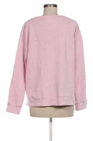 Damen Shirt Brax, Größe XL, Farbe Rosa, Preis € 33,99