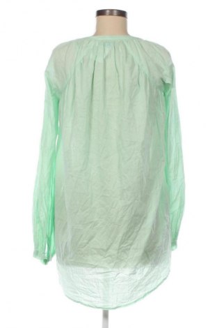 Dámska blúza Brigitte Bardot, Veľkosť XL, Farba Zelená, Cena  17,83 €