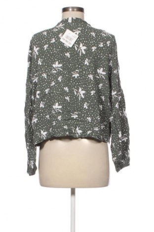 Bluză de femei Brilliant, Mărime XXL, Culoare Multicolor, Preț 64,99 Lei