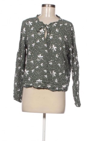 Bluză de femei Brilliant, Mărime XXL, Culoare Multicolor, Preț 64,99 Lei