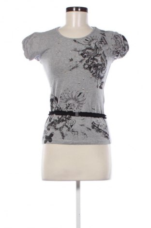 Bluză de femei Broadway, Mărime M, Culoare Multicolor, Preț 51,73 Lei