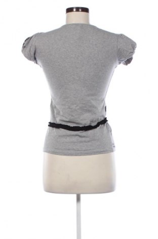 Bluză de femei Broadway, Mărime M, Culoare Multicolor, Preț 51,73 Lei