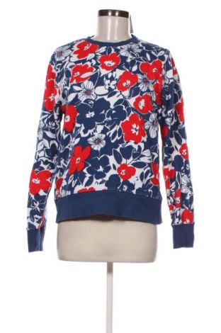 Damen Shirt Brooks Brothers, Größe M, Farbe Mehrfarbig, Preis 56,99 €
