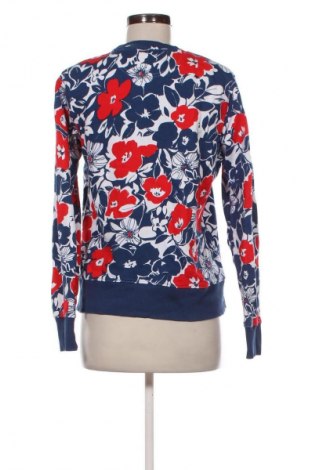 Damen Shirt Brooks Brothers, Größe M, Farbe Mehrfarbig, Preis 56,99 €