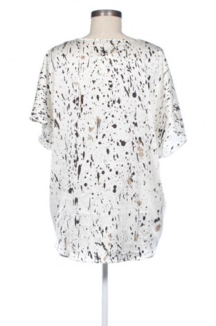 Damen Shirt Bruuns Bazaar, Größe L, Farbe Mehrfarbig, Preis 55,90 €