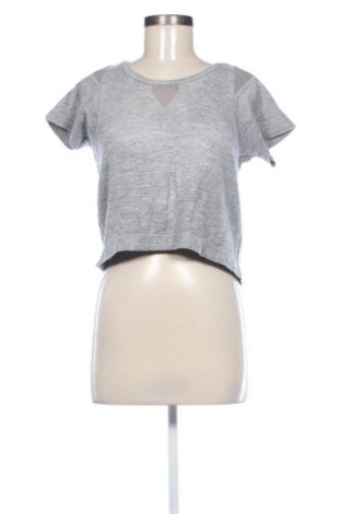 Dámská halenka Buffalo by David Bitton, Velikost S, Barva Šedá, Cena  229,00 Kč