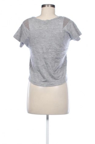 Dámská halenka Buffalo by David Bitton, Velikost S, Barva Šedá, Cena  229,00 Kč