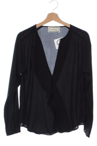 Bluzka damska By Malene Birger, Rozmiar XS, Kolor Czarny, Cena 785,72 zł