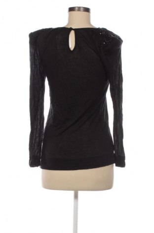 Dámska blúza By Malene Birger, Veľkosť S, Farba Čierna, Cena  64,49 €